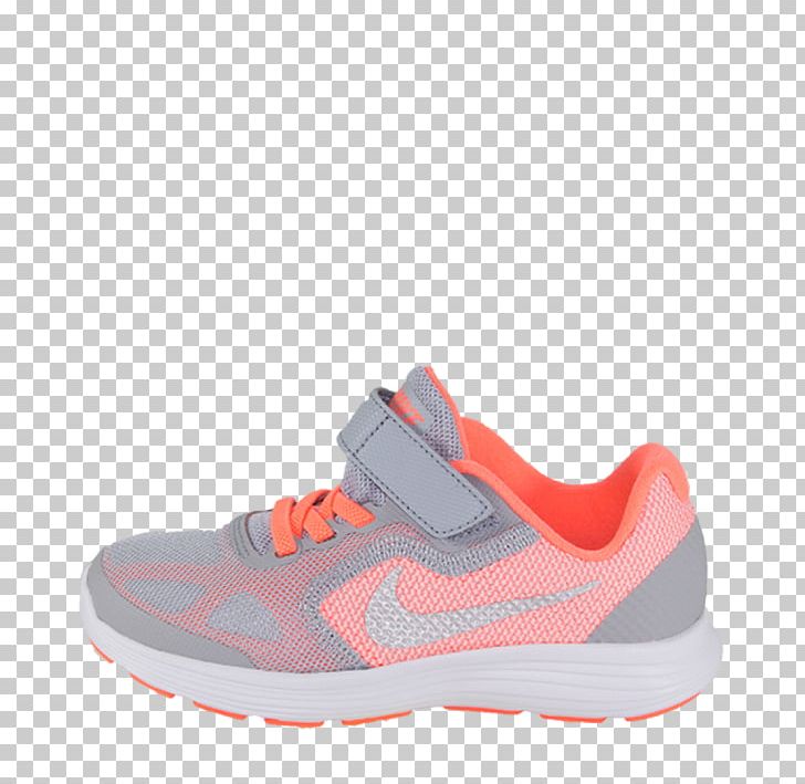 Sneakers Sportswear Shoe Cross-training PNG, Clipart, Crosstraining, Cross Training Shoe, Footwear, Orange, Others Free PNG Download