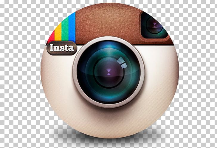 Social Media Instagram YouTube PNG, Clipart, Android, Bios, Blog, Camera, Camera Lens Free PNG Download