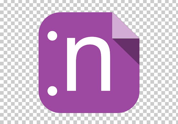 Square Purple Text Brand PNG, Clipart, Application, Brand, Circle, Computer Icons, Computer Software Free PNG Download