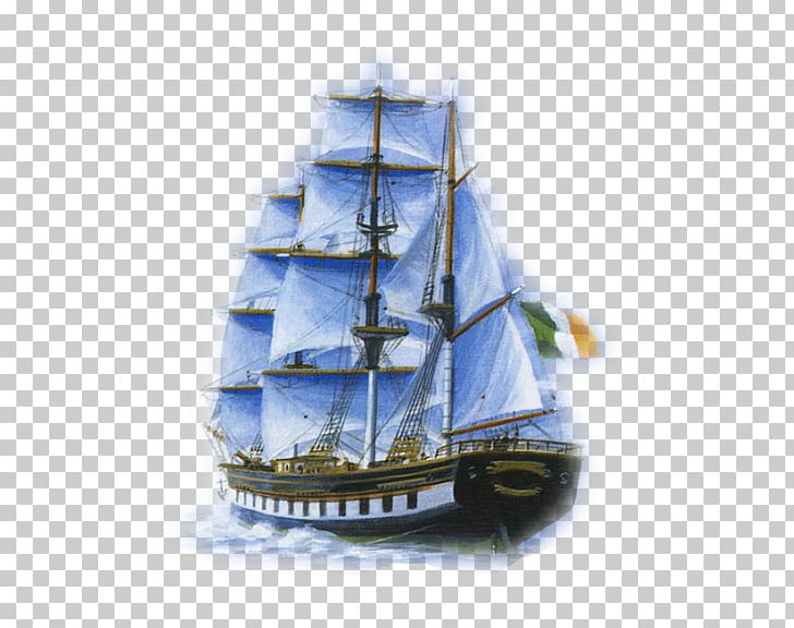 SS Dunbrody Emigrant Ship Great Famine Tall Ships Races New Ross PNG, Clipart, Ancient, Ancient Egypt, Ancient Greek, Ancient Paper, Ancient Rome Free PNG Download