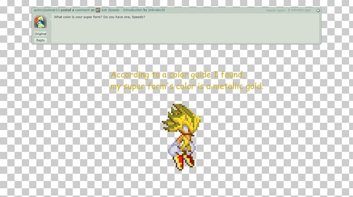 Super Dragon Ball Z Screenshot PNG, Clipart, Anime, Arcade Game, Art, Artist, Brand Free PNG Download