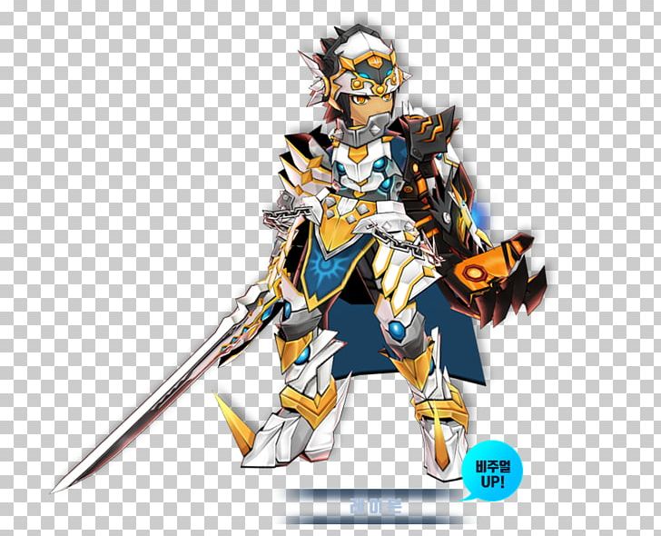 Sword Knight Spear Lance Desktop PNG, Clipart, Action Figure, Anime, Cartoon, Character, Cold Weapon Free PNG Download