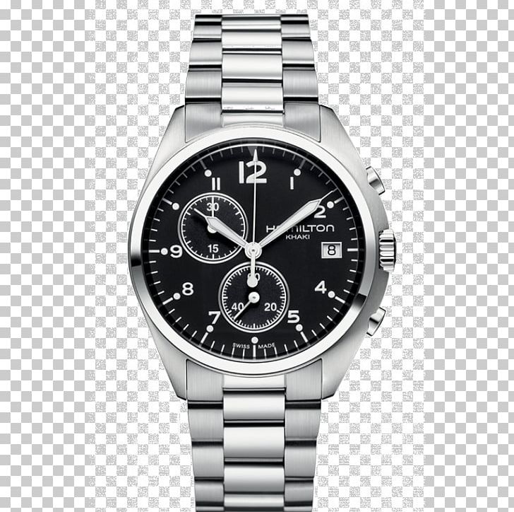 TAG Heuer Men's Formula 1 Chronograph Watch PNG, Clipart,  Free PNG Download