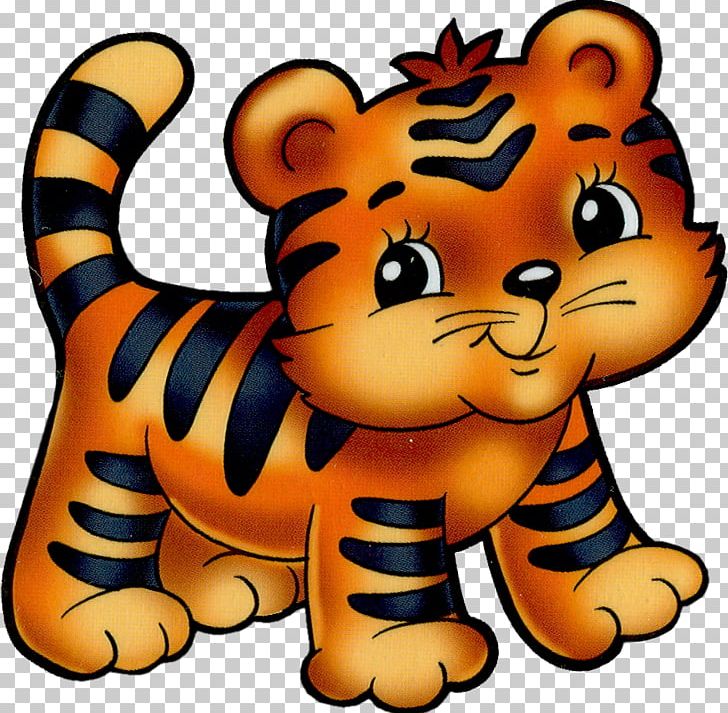 Tiger Animal PNG, Clipart, Animals, Baby, Baby Tiger, Big Cats, Carnivoran Free PNG Download