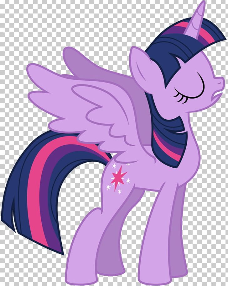 Twilight Sparkle My Little Pony Winged Unicorn Rarity PNG, Clipart, Animal Figure, Art, Cartoon, Drawing, Fictional Character Free PNG Download