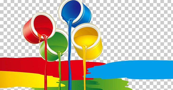 Vadodara Asian Paints Ltd Industry Color PNG, Clipart, Art, Asian Paints Ltd, Chemical Industry, Color, Color Chart Free PNG Download