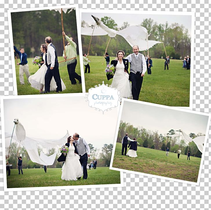 Wedding Photo Albums Collage Golf Clubs PNG, Clipart, Advertising, Album, Ceremony, Collage, Event Free PNG Download