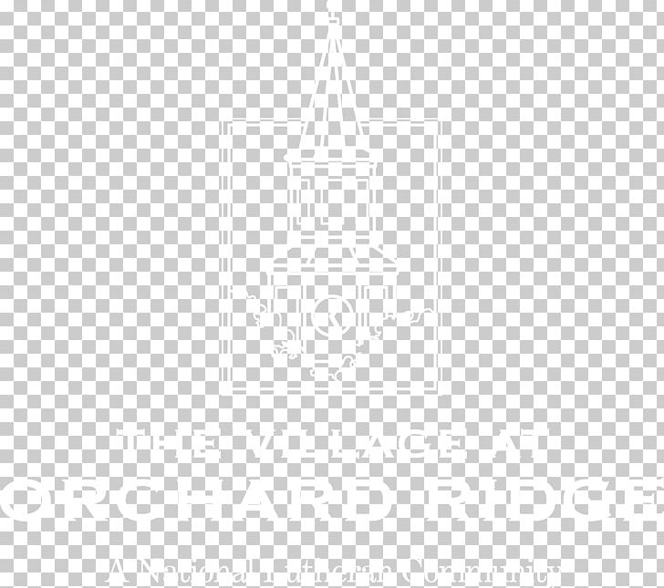 White House Plan Food Hotel Building PNG, Clipart, Angle, Belief, Building, Community, Community Service Free PNG Download
