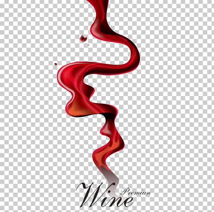 Wine List Poster PNG, Clipart, Body Jewelry, Bottle, Creative Background, Creative Graphics, Creative Logo Design Free PNG Download