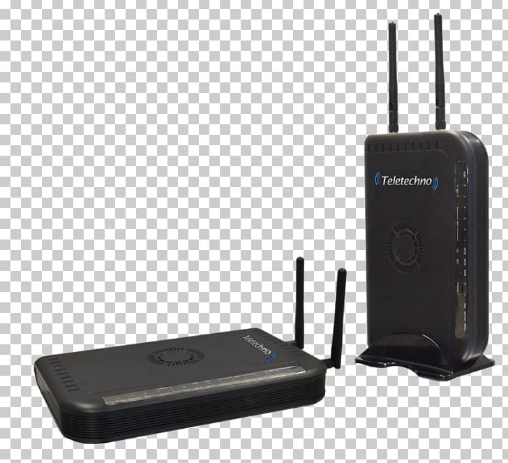 Wireless Router Wireless Access Points Internet Teletechno Nicaragua PNG, Clipart, Communication, Electronic Device, Electronics, Electronics Accessory, Handheld Devices Free PNG Download