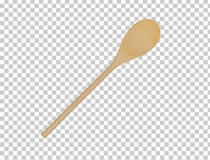Wooden Spoon Fork PNG, Clipart, Cans, Cartoon Spoon, Cutlery, Fork And Spoon,  Fork Spoon Free PNG