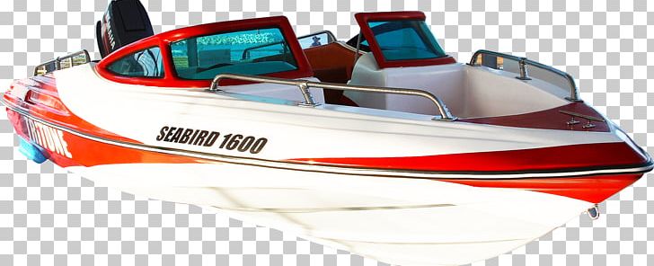 Yacht Boat Watercraft Icon PNG, Clipart, Automotive Design, Automotive Exterior, Boat, Boating, Brand Free PNG Download