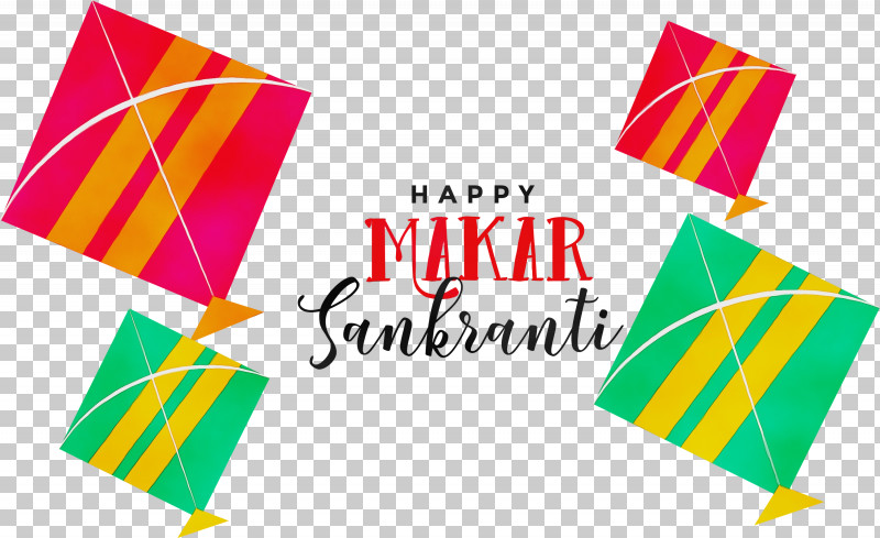 Line Font Logo PNG, Clipart, Bhogi, Happy Makar Sankranti, Harvest Festival, Hinduism, Line Free PNG Download