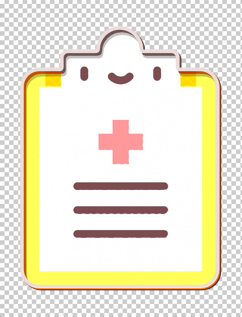 Record Icon Medical Record Icon Veterinary Icon PNG, Clipart, Apple, Huawei, Huawei P9, Medical Record Icon, Mobile Phone Free PNG Download
