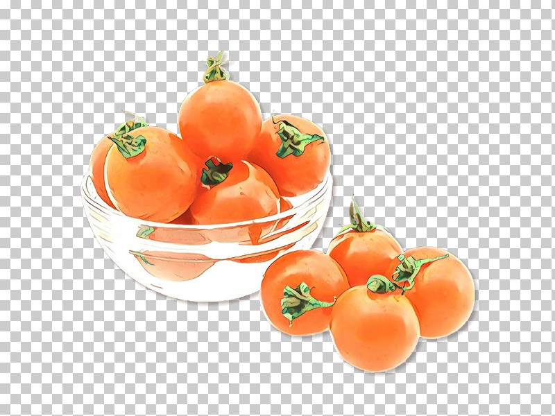 Tomato PNG, Clipart, Bush Tomato, Cherry Tomatoes, Food, Fruit, Orange Free PNG Download