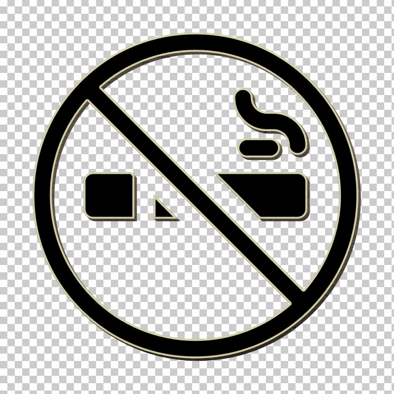 Vehicles And Transports Icon No Smoking Icon Healthcare And Medical Icon PNG, Clipart, Battery, Button Cell, Healthcare And Medical Icon, Icon Design, No Smoking Icon Free PNG Download