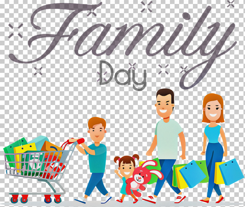 Family Day Family Happy Family PNG, Clipart, Decal, Ebay, Family, Family Day, Happy Family Free PNG Download