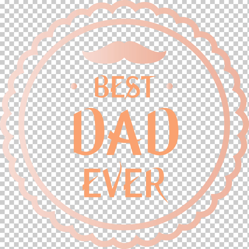 Fathers Day Happy Fathers Day PNG, Clipart, Area, Fathers Day, Happy Fathers Day, Labelm, Line Free PNG Download