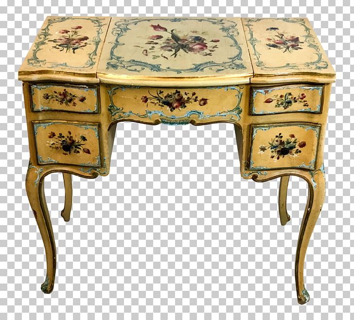 Antique PNG, Clipart, Antique, End Table, French, Furniture, Hand Free PNG Download