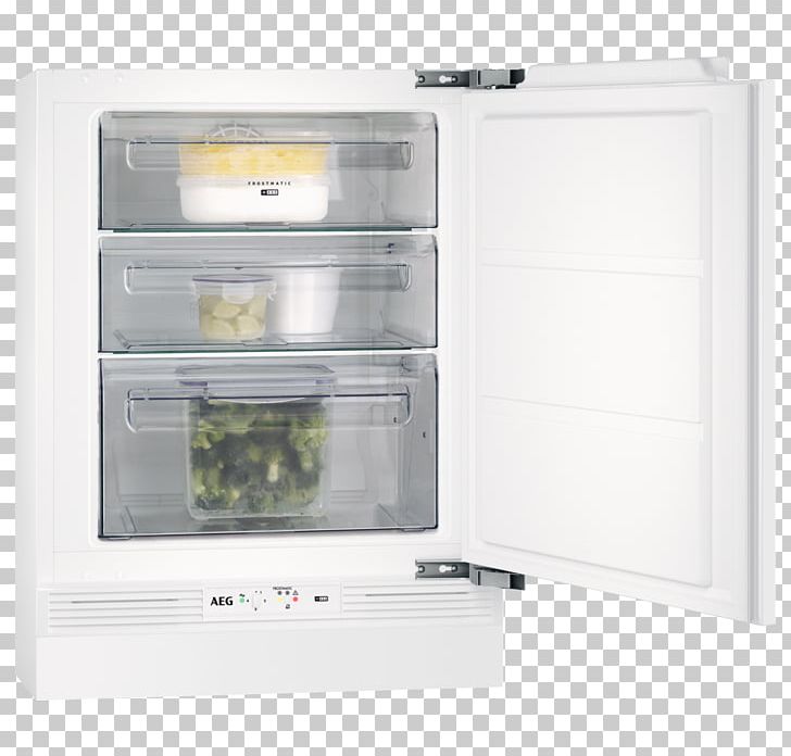Auto-defrost Refrigerator Freezers Home Appliance Countertop PNG, Clipart, Aeg, Autodefrost, Beko, Countertop, Defrosting Free PNG Download