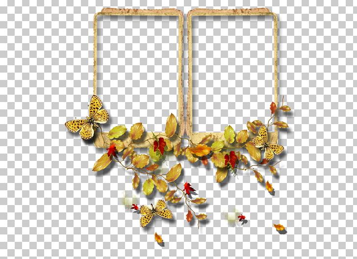 Autumn Material Transparency And Translucency PNG, Clipart, Author, Autumn, Body Jewelry, Dwayne Johnson, Film Frame Free PNG Download