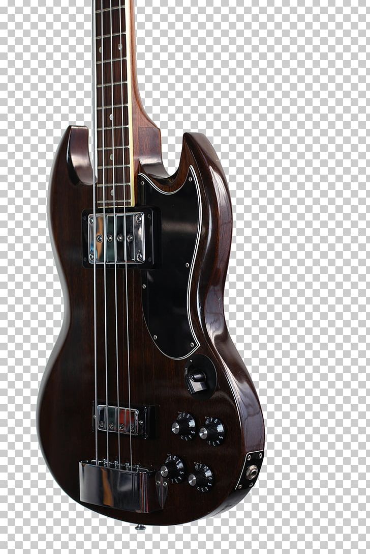 Bass Guitar Acoustic-electric Guitar Gibson EB-3 PNG, Clipart, Acousticelectric Guitar, Acoustic Guitar, Bass Guitar, Electric Guitar, Epiphone Free PNG Download