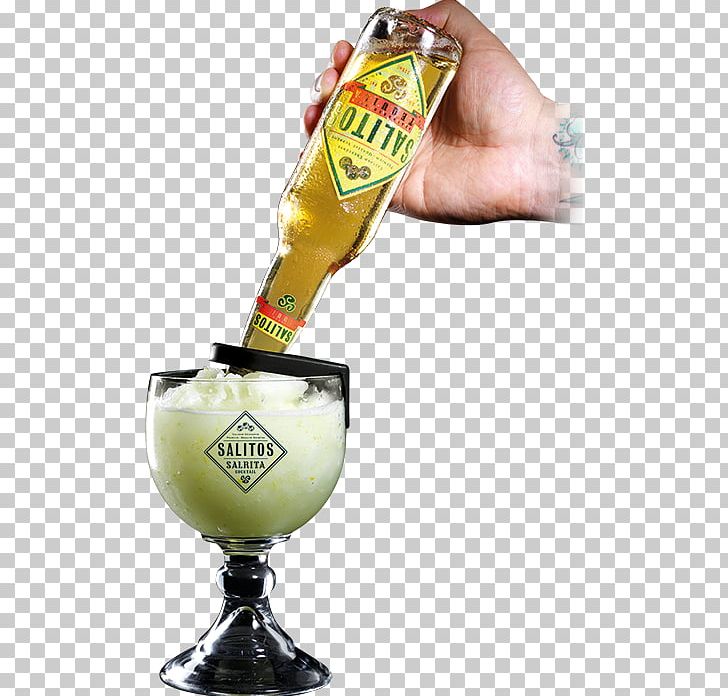 Beer Cocktail Salitos Tequila PNG, Clipart, Alcoholic Beverage, Barware, Beer, Beer Bottle, Beer Cocktail Free PNG Download