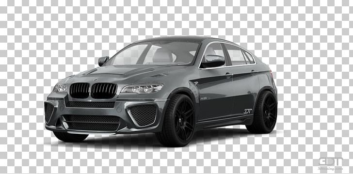 BMW X5 (E53) Car BMW Concept X6 ActiveHybrid BMW X6 M PNG, Clipart, Alloy Wheel, Automotive Design, Automotive Exterior, Auto Part, Car Free PNG Download