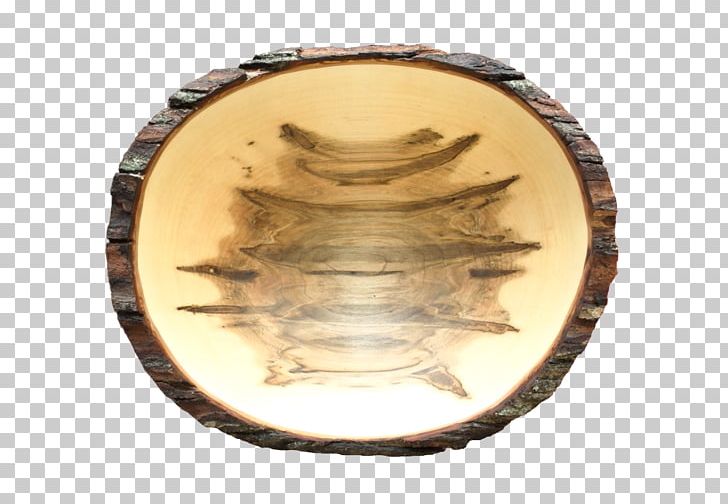 Bowl Metal Wood Ontario Artifact PNG, Clipart, Artifact, Beauty, Bowl, Metal, Ontario Free PNG Download