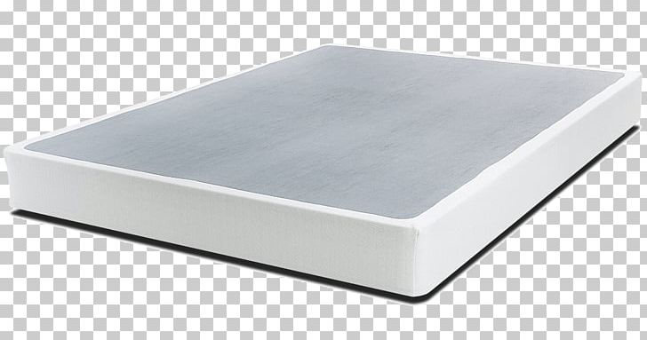 Box-spring Mattress Bed Frame Bed Size PNG, Clipart, Air Mattresses, Bed, Bed Base, Bedding, Bed Frame Free PNG Download