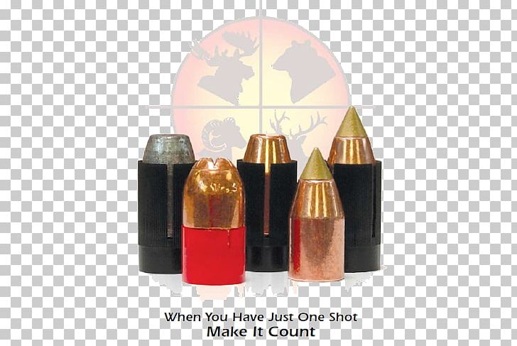 Bullet Air Gun Hunting Shooting Crosman PNG, Clipart,  Free PNG Download