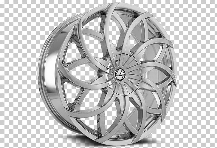 Car Wheel Rim Tire Vehicle PNG, Clipart, Alloy Wheel, Automotive Tire, Automotive Wheel System, Auto Part, Black And White Free PNG Download