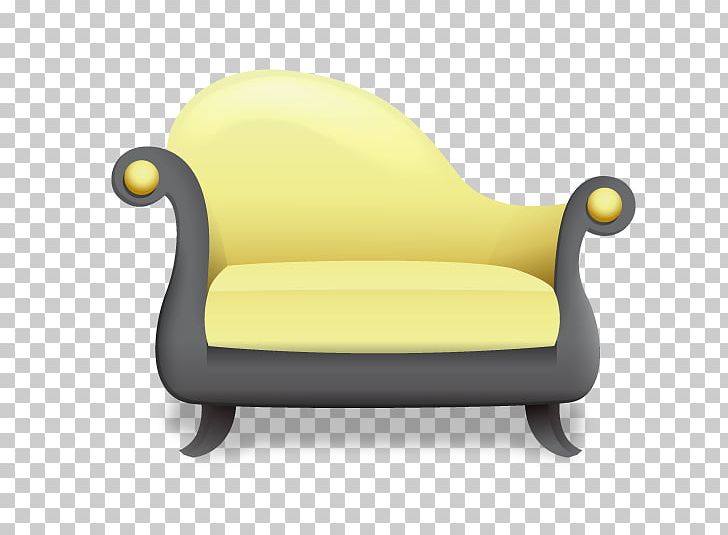 Chair Seat Icon PNG, Clipart, Angle, Camera Icon, Cars, Chair, Couch Free PNG Download
