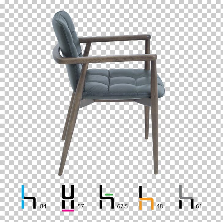 Chair Table Couch Bench Furniture PNG, Clipart, Angle, Apres Furniture Ltd, Arm, Armrest, Bench Free PNG Download