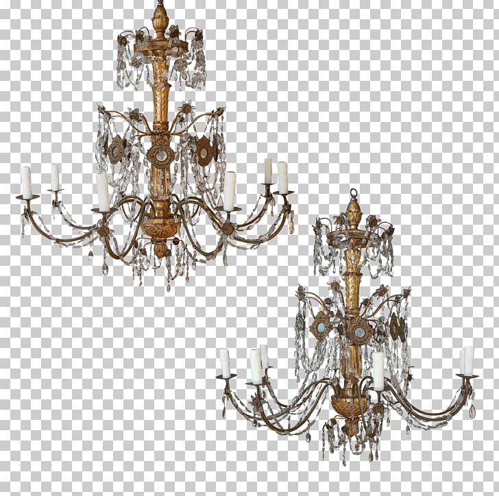 Chandelier 01504 Ceiling Light Fixture PNG, Clipart, 01504, Brass, Ceiling, Ceiling Fixture, Century Free PNG Download