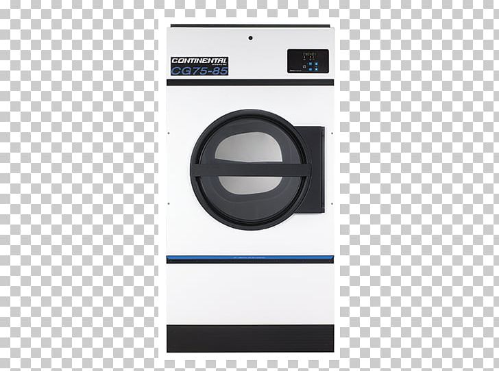 Clothes Dryer Laundry Washing Machines Electric Heating Drying PNG, Clipart, Boiler, Brand, Cleaning, Clothes Dryer, Continental Free PNG Download