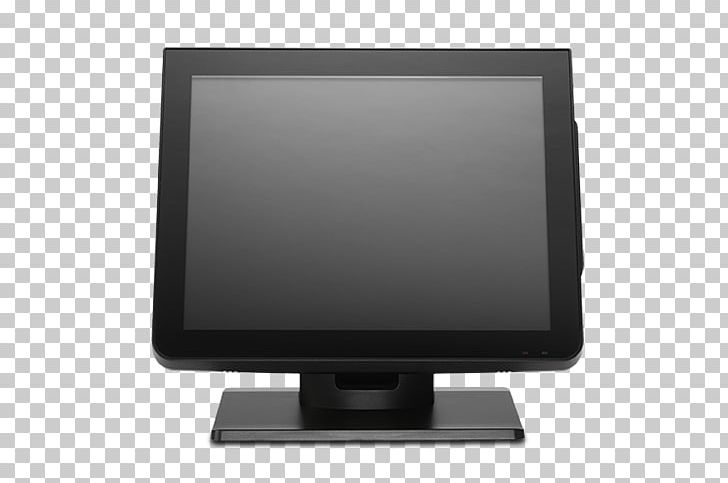 Computer Monitors Output Device Display Device Android Flat Panel Display PNG, Clipart, Android, Comp, Computer Monitor Accessory, Computer Monitors, Display Device Free PNG Download