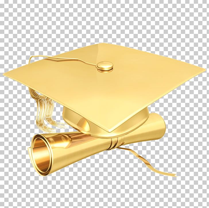 Computer Science Graduate University Academic Degree Bachelor's Degree PNG, Clipart, Academic Degree, Award, Bachelors Degree, Computer, Computer Science Free PNG Download