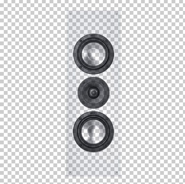 Computer Speakers Sound Canton Electronics Loudspeaker High Fidelity PNG, Clipart, Acoustics, Atelier, Audio, Audio Equipment, Audio Power Free PNG Download