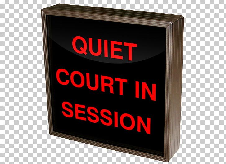 Courtroom Court Of Session Supreme Court Statute PNG, Clipart, Appeal, Court, Courtroom, Court Show, Display Device Free PNG Download