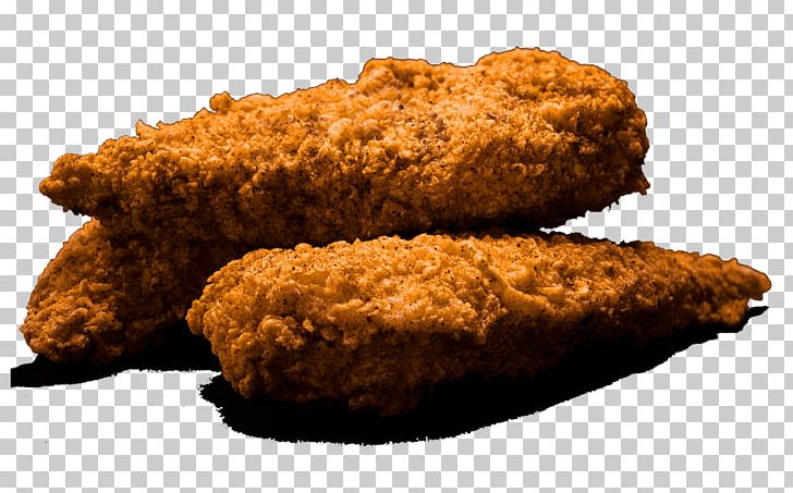 Crispy Fried Chicken Chicken Fingers Buffalo Wing Liver And Onions PNG, Clipart, Animal Source Foods, Buffalo Wing, Chicken Fingers, Chicken Meat, Chicken Nugget Free PNG Download