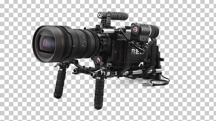 Digital SLR Camera Lens Video Cameras Wired PNG, Clipart, Camera, Camera Accessory, Cameras Optics, Cinematographer, Digital Free PNG Download