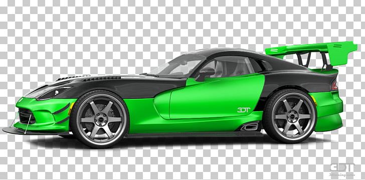 Dodge Viper Model Car Automotive Design PNG, Clipart, Automotive Design, Automotive Exterior, Auto Racing, Brand, Car Free PNG Download