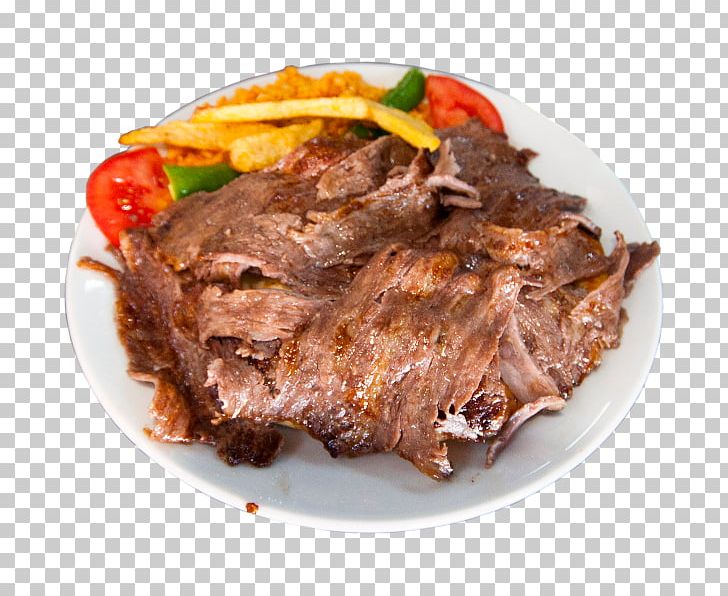 Doner Kebab Sirloin Steak Pide Short Ribs PNG, Clipart, Animal Source Foods, Beef, Beylikduzu, Carne Asada, Dish Free PNG Download