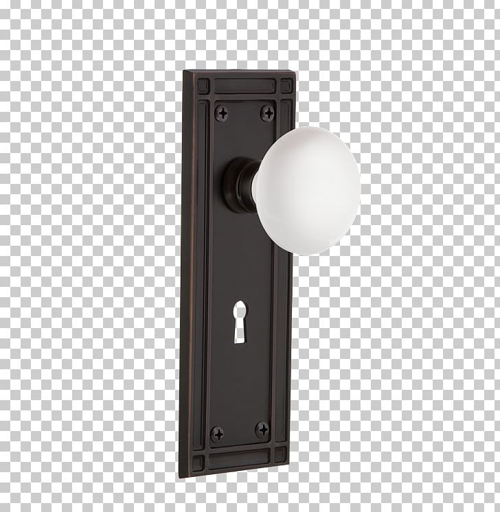 Door Handle Keyhole Mortise Lock Knauf PNG, Clipart, Angle, Brass, Bronze, Door, Door Handle Free PNG Download