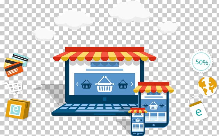 E-commerce Magento Advertising Electronic Business PNG, Clipart, Advertising, Area, Besiktas, Brand, Business Free PNG Download