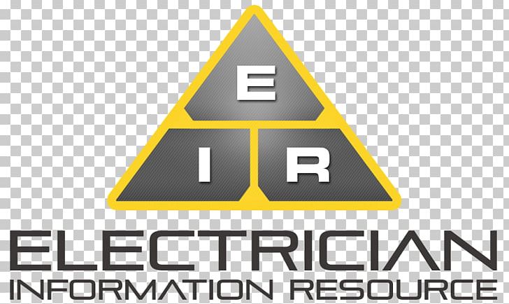 Electrician Electricity Electrical Engineering Information Electrical Safety PNG, Clipart, Angle, Area, Brand, Education, Electrical Engineering Free PNG Download