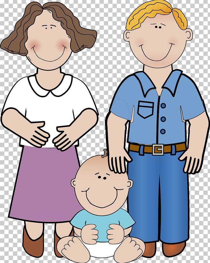 Father Mother Computer Icons PNG, Clipart, Area, Boy, Cartoon, Cheek, Child Free PNG Download