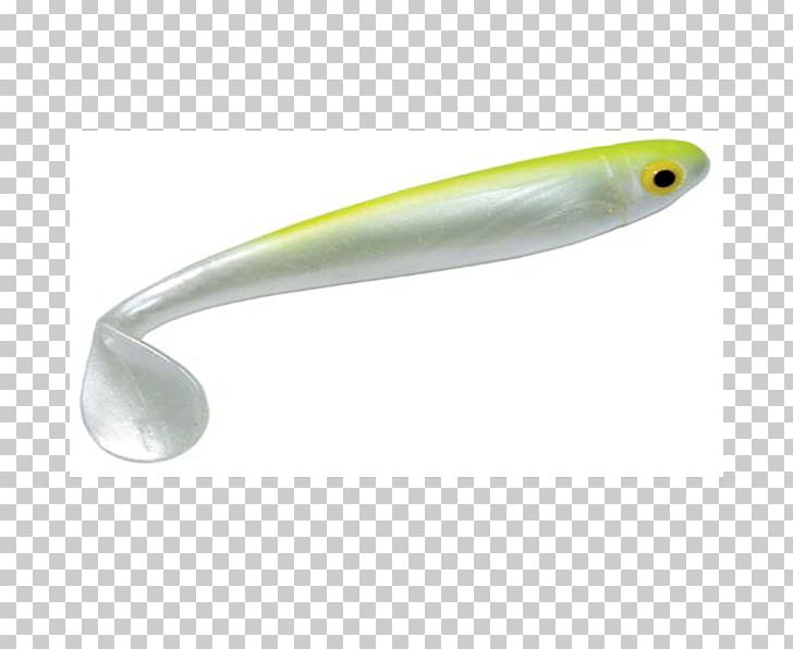 Fishing Baits & Lures PNG, Clipart, Animals, Bait, Company, Fish, Fishing Free PNG Download