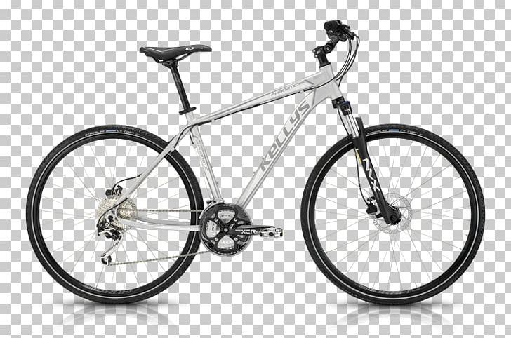 Fixed-gear Bicycle Mountain Bike Cycling Racing Bicycle PNG, Clipart, Bicycle, Bicycle Accessory, Bicycle Frame, Bicycle Frames, Bicycle Part Free PNG Download